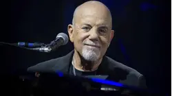 Billy Joel opens up about his private health battle