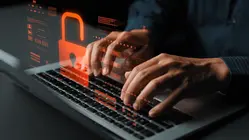 Websites shut down globally after AI finds flaw affecting 70% of the internet