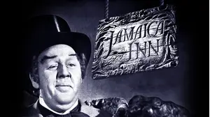Jamaica Inn