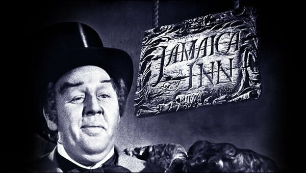 Jamaica Inn on FREECABLE TV