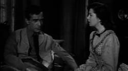 The Adventures of Kit Carson: S2 Ep14 - Ranger Master (1952)