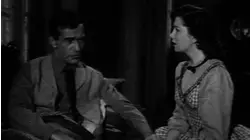 The Adventures of Kit Carson: S2 Ep14 - Ranger Master (1952)