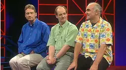 Episode 13