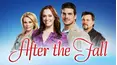 After The Fall