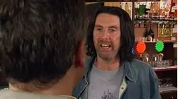 We're Going to the Moon