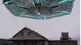 Unsealed Alien Files