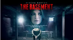 The Basement
