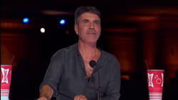 They SHOCKED & TERRIFIED The Judges With DANGEROUS AUDITIONS! | Got Talent Global