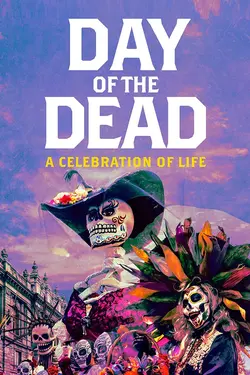 Day of The Dead