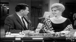 Candid Camera: S1 E41 - Episode 041