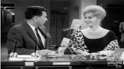 Candid Camera: S1 E41 - Episode 041