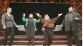 Whose Line Is It Anyway?