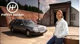 Fifth Gear