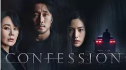 Confession