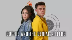 Sophie and the Serial Killers