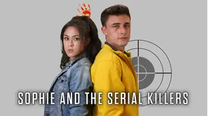 Sophie and the Serial Killers