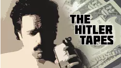 The Hitler Tapes