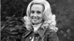 Tammy Wynette