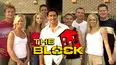 The Block Australia