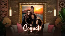 Cognate