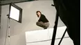 Drop Dead Gorgeous