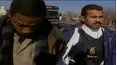 Bounty Hunters