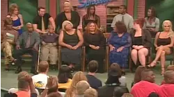 Tales of the She-Males