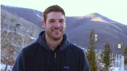 The Bachelorette S14 E04