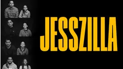 JessZilla