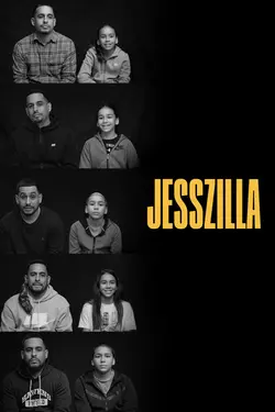 JessZilla
