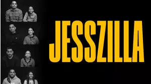 JessZilla