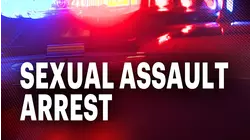 Former Wall Township teacher admits sex with students, faces 10 years