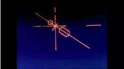 More Than Meets the Eye, Part 2