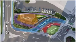 Durham Rail Trail closer to reality, after nearly 30 years in the making