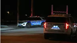 Police charge 17-year-old with gang assault in stabbing of another teen in Brightwaters