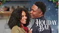 Holiday Bae