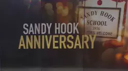 Sandy Hook tragedy 13 years later: Flags high at half staff in remembrance of mass shooting victims