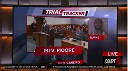Sherrone Moore's Lawyer Seeks to Have the Charges Dismissed