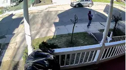 Residents of White Plains neighborhood where pipe bombs were found claim explosion-like noises are frequent