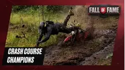 Fall of Fame | Crash Course Champions