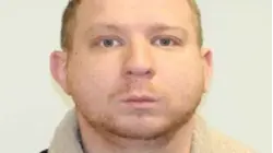 Police: Congers man arrested for having child sex abuse material