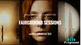 Fairground Sessions