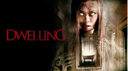 Dwelling