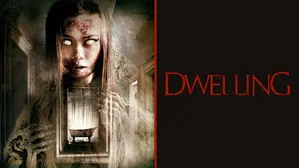 Dwelling