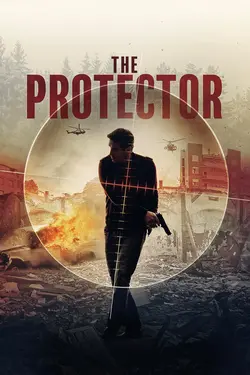 The Protector