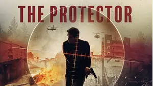 The Protector