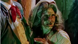 THE DUNGEON OF HARROW