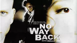 No Way Back
