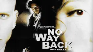 No Way Back