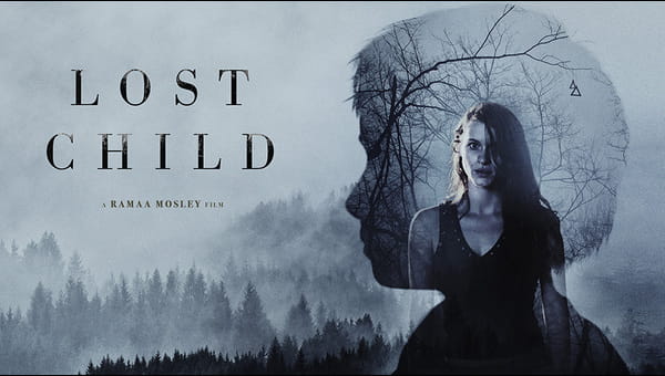 Lost Child on FREECABLE TV